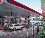 Pertamina ungkap alasan turunkan harga Pertamax Turbo dan 2 BBM nonsubsidi lainnya, sebut soal dinamika pasar minyak dunia
