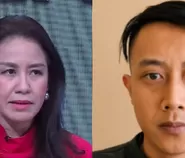 Kasus penganiayaan Taufik Hidayat masuk tahap rekonstruksi, jejak kekerasan ke korban kini disorot psikolog