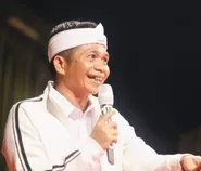 Bupati Purwakarta buka suara soal lagu Lalaki Langit yang dianggap rendahkan perempuan: Renungan perilaku nakal di masa lalu