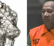 Fakta di balik temuan logam platina dalam skandal suap Bupati Langkat: 55 Keping senilai Rp40 miliar