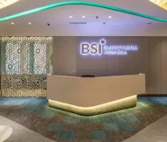 Dana Rp2,8 miliar diduga tak masuk sistem BSI Anambas, terungkap saat nasabah ajukan kredit lagi