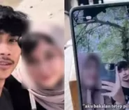 Kronologi tewasnya gadis 22 tahun di Lumajang: Diduga dibunuh pacar usai cekcok, pelaku sempat buat alibi palsu