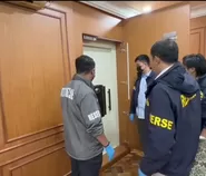 Penemuan emas 74 kg di brankas rumah Sentul, ahli kunci sebut pengamanan canggih dan berlapis baja