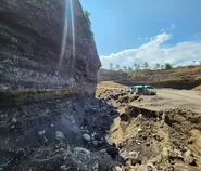 Menjaga nadi ekonomi tanpa merusak bumi, alarm keras dari sengkarut tambang galian C di Banyuwangi