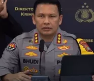Penggeledahan ruko di Cipete diduga terkait 3 kasus korupsi, polisi: Rangkaian penyidikan sebelumnya