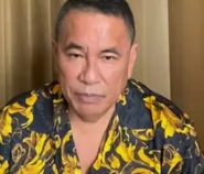 Bongkar-bongkaran kasus Febrie Adriansyah, Hotman Paris puji ketegasan Prabowo: Tidak pernah dilakukan presiden sebelumnya