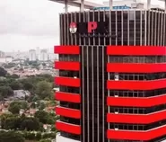 Kasus dugaan korupsi eks Jampidsus Febrie Adriansyah ditangani Kejagung, kemana KPK?