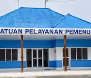 Misteri kematian kepala SPPG di Bandung tuai sorotan, diduga akibat tekanan kerja hingga gejolak batin