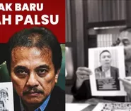 4 Poin klaim polisi usai Roy Suryo nilai penyidikan dugaan ijazah palsu Jokowi tak sah, bertentangan dengan hukum