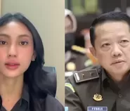 Namanya terseret kasus eks Jampidsus, Yuenchi Arwindi mengaku tidak pernah bertemu Febrie Adriansyah