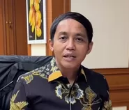 Amplop Bupati Kuansing nonaktif untuk menhut masih penyidikan, KPK: Masih terus berprogres