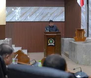 Hindari defisit, Bupati Subang tetapkan KUA-PPAS 2027 dengan skema anggaran tahun lalu