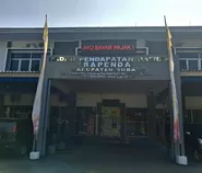 Ribuan restoran dan hotel di Subang diduga akali pajak, Bapenda akui pengawasan masih lemah
