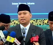 Viral kepala BGN cerita banyak makan telur ayam saat kecil hingga bisulan, dokter: Sebenarnya makanan padat gizi