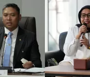 261 Pegawai BGN dipecat, ada yang diduga gegara terlibat judi online hingga ngentit duit