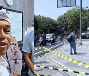 Buntut dugaan penebangan pohon di Bandung, Dedi Mulyadi minta lurah hingga kadis LH diberi sanksi
