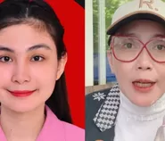 Viral kasus kematian mantan istri anggota polisi Medan, Rieke Diah Pitaloka: Tidak boleh ada perlakuan istimewa