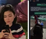 Polisi sebut Winda Lorenza bunuh diri, keluarga ungkap rencana masa depan: Apa masuk akal?