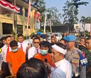 Pengakuan mengejutkan di hadapan KDM: Pelaku begal di Subang bicara jujur