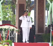 Kang Rey targetkan 2027 pekerjaan rumah jalan Subang tuntas, ekonomi lokal makin terkoneksi