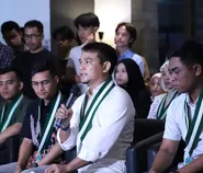 KAMMI tolak provokasi yang berpotensi pecah belah bangsa, sikapi rencana aksi 27 Agustus