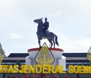 Rektor ditangkap KPK, bagaimana nasib mahasiswa Unsoed yang masuk lewat jalur mandiri bermasalah?
