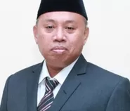 5 Fakta menohok di skandal korupsi Rektor Unsoed Akhmad Sodiq: Peras duit maba hingga libatkan guru SMA