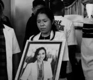 Masih ingat kasus dr Icha? 3 Anggota DPRD TTU kini ditetapkan jadi tersangka buntut skandal intimidasi