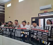 Kang Rey siapkan tes urine ASN Subang, terlibat narkoba dan judol bakal disanksi tegas
