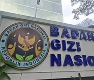 BGN dibayangi isu pengadaan LED dengan angka total Rp535 miliar, urgensinya masih tanda tanya