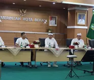 Dedi Mulyadi dorong olahraga rakyat, Kalimalang bakal dihidupkan lewat lomba dayung