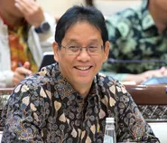 Di balik momen pencopotan Purbaya, ada pilu istrinya yang mendadak diminta jemput ke kantor