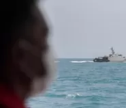 Kasus hilangnya 5 jurnalis di Selat Sunda: Sisir lokasi dihentikan usai 10 hari pencarian