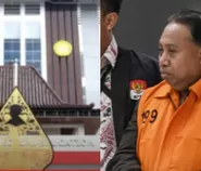 Usai rektor Unsoed cs masuk bui, KPK panggil ASN untuk telusuri dugaan pemerasan seleksi maba