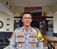 Antusiasme tinggi, rata-rata lima calon ramaikan Pilkades di 16 desa wilayah Jalancagak