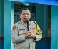 Pilkades Subang 2026, polisi ungkap dinamika dukungan bakal calon mulai terlihat di desa
