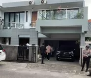 KPK bidik aset mewah Ipda Yayat Sudrajat, ‘Om Endut’ yang namanya muncul dalam kasus suap Bupati Bekasi