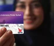 Penerima KIP kuliah 2026 harus masuk desil berapa? Begini cara cek kriteria kondisi ekonomi di DTSEN