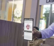 Apa tujuan penerima bansos di September 2026 pakai scan wajah? Ada hubungannya dengan DTSEN