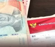 Cek nominal PKH dan BPNT tahap 4, diproyeksikan bakal cair pertengahan November 2026