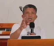 Buntut temuan rumah mewah Lapas Cibinong: 55 Napi diperiksa, salah satunya Ferdy Sambo