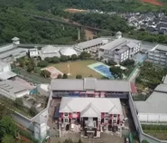 Diungkap saat rapat DPR, ini identitas 2 napi koruptor PT Timah yang terciduk Ombudsman di rumah mewah Lapas Cibinong