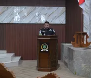 APBD Perubahan Subang 2026 disetujui, Kang Rey akui belum semua kebutuhan warga terpenuhi