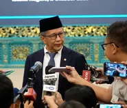 Rocky Gerung jadi Wantimpres, dari pengkritik pemerintah ke lingkar penasihat Presiden