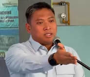 BGN soroti yayasan minta setoran Rp2.000 per porsi dari mitra MBG