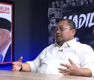 DPR ungkap dugaan jual beli sel, sebut Lapas Cibinong punya 'President Suite'