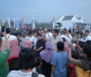 Kang Rey dan upaya menghadirkan hunian layak bagi warga Subang