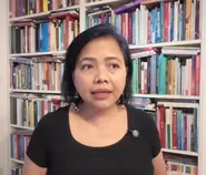 Putusan MK soal Gibran, Bivitri Susanti sebut ada 'bola panas' yang dilempar ke DPR