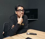 Temuan MK soal ijazah Gibran bisa berujung pemakzulan? Ini analisis Prof Uceng