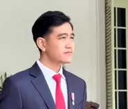 Putusan MK soal ijazah Gibran disorot, PDIP dorong DPR ambil langkah